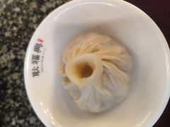 -耿福兴(凤凰美食街店)