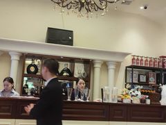-813芭依珊 BAESAn(皇冠十畝地店)