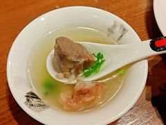 -王捌小院(红花坡店)