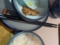 -永兴外婆桥(城中万达店)