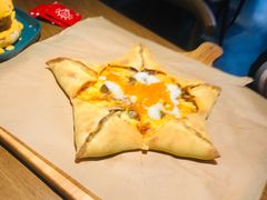 -IFIF 如果花園(宽厚里店)