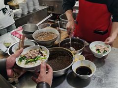 -黄金娣米线(盛邦老店)