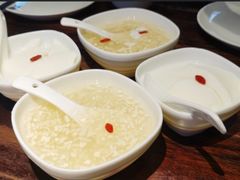 -陈麻婆豆腐(旗舰店)