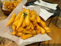 -gaga(深圳南山益田假日广场店)