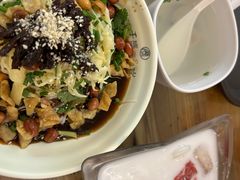 -千盛海南粉(金鸡岭店)