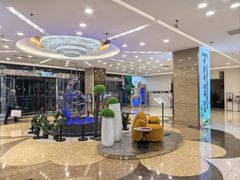 -红星美凯龙北京至尊MALL(东四环中路店)