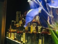 -潮汕味道·煮海餐厅(金麟大厦店)