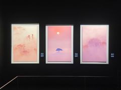 -罗红摄影艺术馆