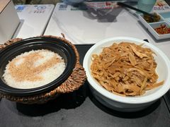 -谷田稻香(杭州萧山万象汇店)