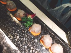 -哥老官重庆美蛙鱼头(宝山龙湖店)