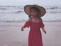 -芽庄珍珠岛游乐园