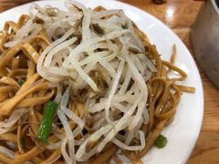 -味一早餐(民安路店)