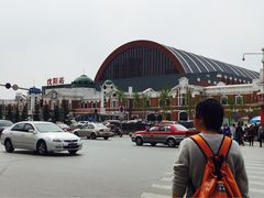 iphone_upload_pic-沈阳站
