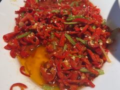 -南堂馆·新川菜(春熙路店)