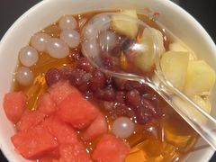 -辣尚瘾·烤鱼·新川菜(交大直营店)