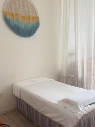 -御品•瑶浴灸疗SPA