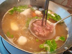 -左庭右院鲜牛肉火锅(苏州园区永旺店)