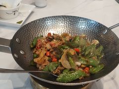 -苏湘小馆·不做预制菜(青年公社店)