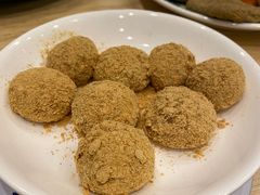 -贵凤凰贵州米粉(五道口店)
