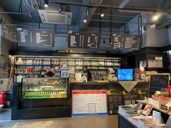 -阅西安新华书店(翠华南路店)