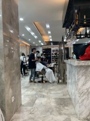 点击看大图 -OnHair造型