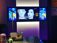 -星聚会KTV(南翔印象城MEGA店)