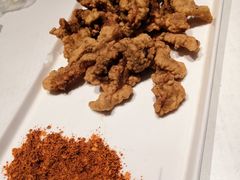 -渝蛙馆(新百店)
