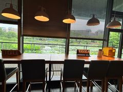 -3W咖啡(国家软件园店)