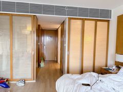 -三亚海棠湾喜来登度假酒店