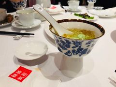 -东富酒家(龙湖西溪天街店)