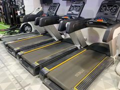 -UP健身私教馆(南山书城店)
