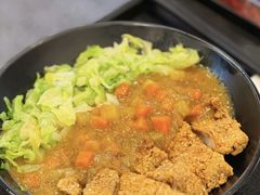 -永和大王(一口茶豆浆|花香豆更香·朝晖店)