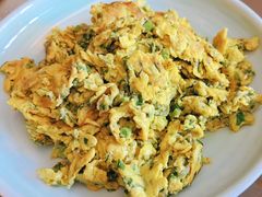 -南方酒店·淮扬菜(回民街店)