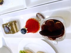 -COVA(平安金融中心店)