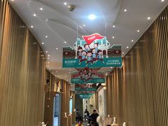 -新精武·少儿武术散打(繁花店)