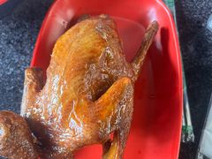 -光明刘冰乳鸽店(光明法政北路店)