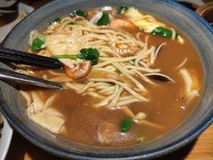 -荣小馆(杭州大厦店)