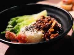 台北士林卤肉饭-杂咖zacup(领展中心城店)