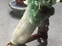 -台北故宫博物院