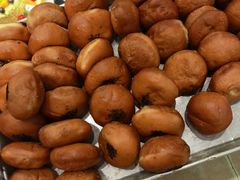 -宏发红西饼屋(天津路店)