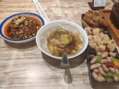 -好這口重庆小面(总店)