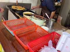 -老字号张道鸡火烧