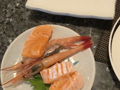 -菊上料理(蜀山银泰百货店)