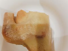 盐水乳鸽-小厨娘淮扬菜(清江苏宁广场店)