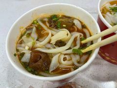 -骏骏牛肉粉店(吉庆街店)