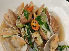 -吴记富苑(朝阳店)