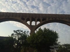 iphone_upload_pic-金汤湾海水温泉度假酒店