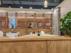 -金百万(亦庄店)