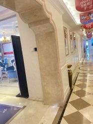 -昆明梦想医疗美容医院