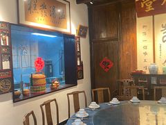 -温汤发糕(温汤店)